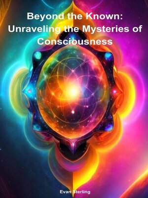 cover image of Beyond the Known